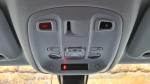 peugeot-308-sw-2020-diesel-1499cc