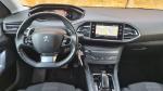 peugeot-308-sw-2020-diesel-1499cc
