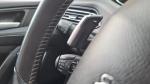 peugeot-308-sw-2020-diesel-1499cc