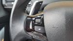 peugeot-308-sw-2020-diesel-1499cc
