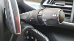 peugeot-308-sw-2020-diesel-1499cc