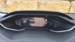 peugeot-308-sw-2020-diesel-1499cc