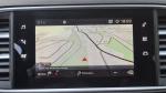 peugeot-308-sw-2020-diesel-1499cc