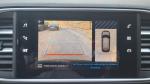 peugeot-308-sw-2020-diesel-1499cc