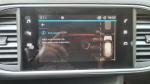 peugeot-308-sw-2020-diesel-1499cc