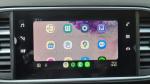 peugeot-308-sw-2020-diesel-1499cc