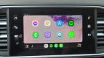peugeot-308-sw-2020-diesel-1499cc