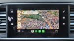 peugeot-308-sw-2020-diesel-1499cc