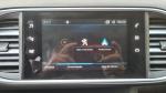 peugeot-308-sw-2020-diesel-1499cc