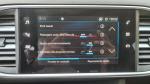 peugeot-308-sw-2020-diesel-1499cc