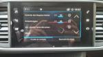 peugeot-308-sw-2020-diesel-1499cc