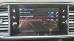 peugeot-308-sw-2020-diesel-1499cc