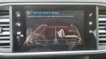 peugeot-308-sw-2020-diesel-1499cc