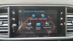 peugeot-308-sw-2020-diesel-1499cc