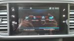 peugeot-308-sw-2020-diesel-1499cc