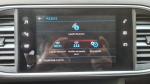 peugeot-308-sw-2020-diesel-1499cc