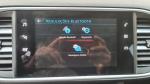 peugeot-308-sw-2020-diesel-1499cc