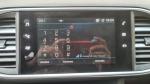peugeot-308-sw-2020-diesel-1499cc