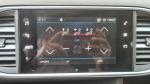 peugeot-308-sw-2020-diesel-1499cc