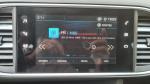 peugeot-308-sw-2020-diesel-1499cc