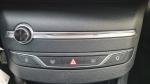 peugeot-308-sw-2020-diesel-1499cc