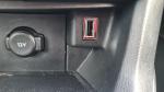 peugeot-308-sw-2020-diesel-1499cc