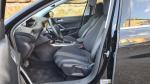 peugeot-308-sw-2020-diesel-1499cc