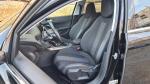 peugeot-308-sw-2020-diesel-1499cc