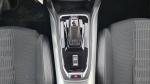 peugeot-308-sw-2020-diesel-1499cc