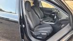 peugeot-308-sw-2020-diesel-1499cc