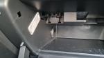 peugeot-308-sw-2020-diesel-1499cc