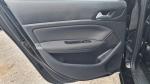 peugeot-308-sw-2020-diesel-1499cc