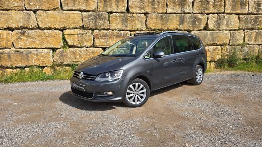 volkswagen-sharan-2017-diesel-1968cc