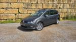 volkswagen-sharan-2017-diesel-1968cc