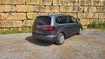 volkswagen-sharan-2017-diesel-1968cc