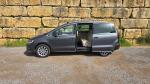 volkswagen-sharan-2017-diesel-1968cc