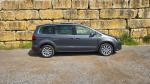 volkswagen-sharan-2017-diesel-1968cc