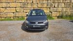 volkswagen-sharan-2017-diesel-1968cc