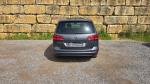 volkswagen-sharan-2017-diesel-1968cc