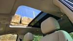 volkswagen-sharan-2017-diesel-1968cc