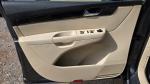 volkswagen-sharan-2017-diesel-1968cc