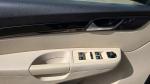volkswagen-sharan-2017-diesel-1968cc