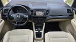 volkswagen-sharan-2017-diesel-1968cc