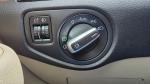 volkswagen-sharan-2017-diesel-1968cc