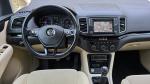 volkswagen-sharan-2017-diesel-1968cc