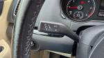 volkswagen-sharan-2017-diesel-1968cc