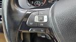 volkswagen-sharan-2017-diesel-1968cc