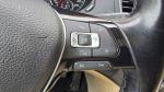 volkswagen-sharan-2017-diesel-1968cc