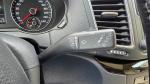 volkswagen-sharan-2017-diesel-1968cc