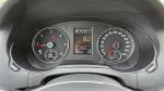 volkswagen-sharan-2017-diesel-1968cc